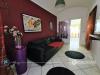 Appartamento in vendita a Albenga in via medaglie d'oro - 02, Foto 2