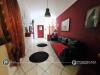 Appartamento in vendita a Albenga in via medaglie d'oro - 03, Foto 3