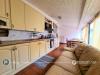 Appartamento in vendita a Albenga in via medaglie d'oro - 06, Foto 6