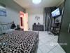 Appartamento in vendita a Albenga in via medaglie d'oro - 09, Foto 9