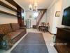 Appartamento in vendita con giardino a Albenga in via cesare zavattini - 02, Foto 2