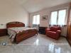 Appartamento in vendita con giardino a Albenga in via cesare zavattini - 08, Foto 8