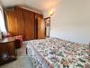 Appartamento in vendita con giardino a Albenga in via cesare zavattini - 09, Foto 9