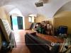 Magazzino in vendita a Albenga in via medaglie d'oro - 02, Foto 2