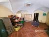Magazzino in vendita a Albenga in via medaglie d'oro - 03, Foto 3