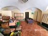 Magazzino in vendita a Albenga in via medaglie d'oro - 04, Foto 4
