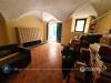 Magazzino in vendita a Albenga in via medaglie d'oro - 05, Foto 5