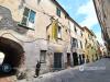 Magazzino in vendita a Albenga in via medaglie d'oro - 08, Foto 8