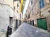 Magazzino in vendita a Albenga in via medaglie d'oro - 09, Foto 9