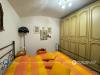 Appartamento in vendita con box a Albenga in via enrico riva 57 - 10, Foto 10