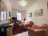 Appartamento in vendita con box a Albenga in via enrico riva 57 - 02, Foto 2