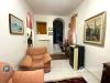 Appartamento in vendita con box a Albenga in via enrico riva 57 - 03, Foto 3