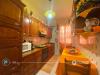 Appartamento in vendita con box a Albenga in via enrico riva 57 - 04, Foto 4
