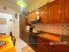 Appartamento in vendita con box a Albenga in via enrico riva 57 - 05, Foto 5