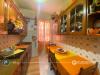 Appartamento in vendita con box a Albenga in via enrico riva 57 - 07, Foto 7