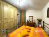 Appartamento in vendita con box a Albenga in via enrico riva 57 - 08, Foto 8