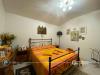Appartamento in vendita con box a Albenga in via enrico riva 57 - 09, Foto 9