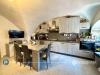 Appartamento in vendita a Albenga in strada rusineo - 04, Foto 4