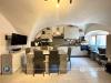 Appartamento in vendita a Albenga in strada rusineo - 06, Foto 6