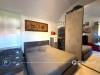 Appartamento in vendita a Albenga in strada rusineo - 07, Foto 7