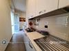 Appartamento bilocale in vendita ristrutturato a Albenga - 05, Foto 5