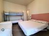 Appartamento bilocale in vendita ristrutturato a Albenga - 09, Foto 9