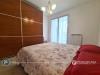 Appartamento bilocale in vendita a Albenga in via leonardo da vinci - 10, Foto 10