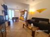 Appartamento bilocale in vendita a Albenga in via leonardo da vinci - 02, Foto 2