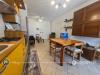 Appartamento bilocale in vendita a Albenga in via leonardo da vinci - 03, Foto 3
