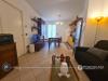 Appartamento bilocale in vendita a Albenga in via leonardo da vinci - 06, Foto 6