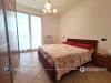 Appartamento bilocale in vendita a Albenga in via leonardo da vinci - 07, Foto 7