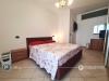 Appartamento bilocale in vendita a Albenga in via leonardo da vinci - 08, Foto 8
