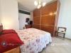 Appartamento bilocale in vendita a Albenga in via leonardo da vinci - 09, Foto 9