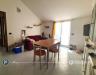 Appartamento bilocale in vendita a Albenga in via rusineo - 05, Foto 5