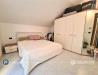 Appartamento bilocale in vendita a Albenga in via rusineo - 07, Foto 7