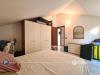 Appartamento bilocale in vendita a Albenga in via rusineo - 08, Foto 8