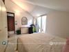 Appartamento bilocale in vendita a Albenga in via rusineo - 09, Foto 9