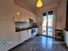 Appartamento in vendita a Albenga in via piave - 03, Foto 3