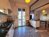 Appartamento in vendita a Albenga in via piave - 04, Foto 4