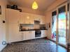 Appartamento in vendita a Albenga in via piave - 05, Foto 5