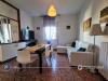 Appartamento in vendita a Albenga in via piave - 06, Foto 6