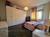 Appartamento in vendita a Albenga in via piave - 07, Foto 7
