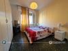 Appartamento in vendita a Albenga in via piave - 08, Foto 8