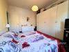 Appartamento in vendita a Albenga in via piave - 09, Foto 9