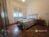 Appartamento in vendita con giardino a Albenga in regione roberti 7 - 10, Foto 10