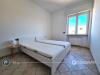 Appartamento in vendita a Albenga in via quintino sella - 10, Foto 10