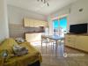 Appartamento in vendita a Albenga in via quintino sella - 02, Foto 2