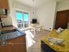 Appartamento in vendita a Albenga in via quintino sella - 03, Foto 3