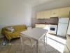 Appartamento in vendita a Albenga in via quintino sella - 04, Foto 4