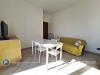Appartamento in vendita a Albenga in via quintino sella - 05, Foto 5